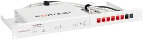 RM-FR-T23 RACKMOUNT.IT Rack Mount Tray Fortinet