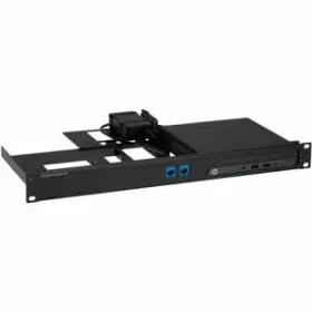 RM-HP-T2 RACKMOUNT.IT Mini