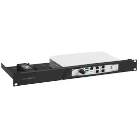 RM-PA-T11 RACKMOUNT.IT Palo Alto Ion Kit