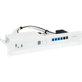 RM-SR-T14 RACKMOUNT.IT Rack Shelf Sophos Xgs