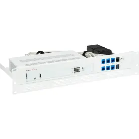 RM-SR-T15 RACKMOUNT.IT Sophos Xgs Kit