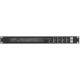 RM-SW-T12I RACKMOUNT.IT Rack Shelf Firewall Power Supply