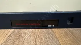 RM-UB-T3 RACKMOUNT-IT Rack Mount Ubiquiti Cloud Key Switch #2