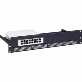 RM-UB-T5 RACKMOUNT.IT Ubiquiti Rack Unifi Switch Lite Poe Kit