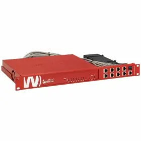 RM-WG-T7I RACKMOUNT.IT Watchguard Firewall Rack
