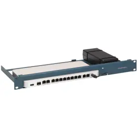 RMCIT14 RACKMOUNT.IT Cisco Meraki #2