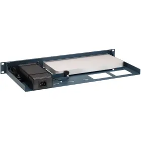 RMCIT14 RACKMOUNT.IT Cisco Meraki #3