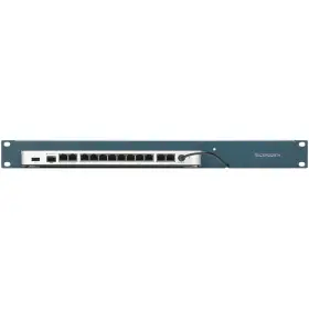 RMCIT14 RACKMOUNT.IT Cisco Meraki
