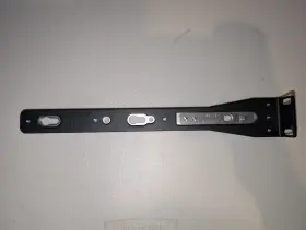 MTL-0652-00 RACKMOUNT Rack Mount Bracket Big Ip
