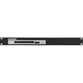 RM-CI-T3 RACKMOUNT Cisrack Firewall Switch Rack Kit