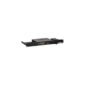 RMCPT6 RACKMOUNT Mount Check Point Rack Kit