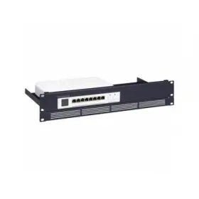RMUBT6 RACKMOUNT Ubiquiti Switch Enterprise Poe Ent