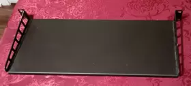 SA23018601 RACKMOUNT Cantilever Server Shelf Shelves Rack