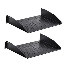00600516 RACKPATH Cantilever Rack Shelf Rackmount