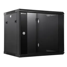 974421601013 RACKPATH Performance Wall Mount Server Cabinet