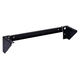 974421603147 RACKPATH Vertical Wall Mount Rack Mounting