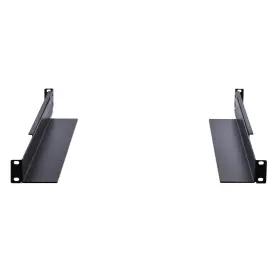 974421605363 RACKPATH Server Rack Rail #3