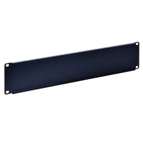 974421606131 RACKPATH Blank Rack Mount Panel Spacer Server #3