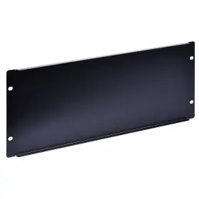 974421606179 RACKPATH Blank Rack Mount Panel Spacer Server #3