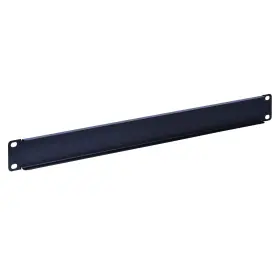 974421606230 RACKPATH Blank Rack Mount Panel Spacer Pack #3