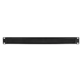 974421606278 RACKPATH Brush Rack Mount Panel Spacer Cable #3