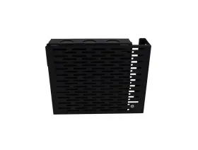 104-4778 RACKSOLUTIONS Box Dell Optiplex Sff Secure Wall