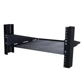 107-5807 RACKSOLUTIONS Vented Cantilever Shelf Efficient