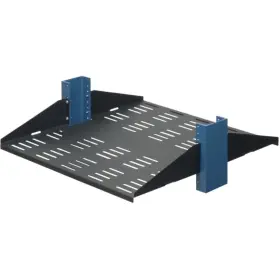 2USHL-022FULL-20US RACKSOLUTIONS Shelf Solid Flanges Up