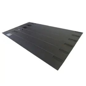 853024004055 RACKSTUDS Eziblank Blanking Panels Sheets Box