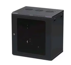 R6412 RACKTECH Wall Mount Rack Rails