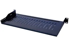 521458023112 RAISING ELECTRONICS Server Shelf Cantilever Tray #2