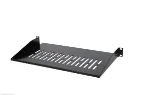 521458023112 RAISING ELECTRONICS Server Shelf Cantilever Tray #3