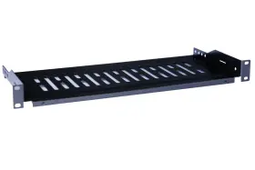 521458023112 RAISING ELECTRONICS Server Shelf Cantilever Tray
