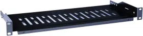 6543882167 RAISING ELECTRONICS Server Shelf Cantilever Tray