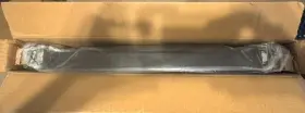 700235100-350 RAISING ELECTRONICS Sliding Rack Server Shelf #2
