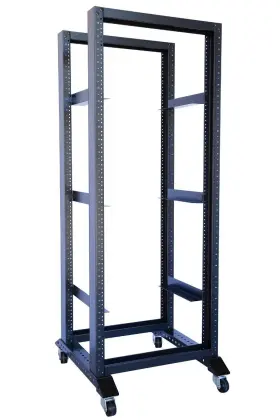 700811104903 RAISING ELECTRONICS Rising Rack Post Data