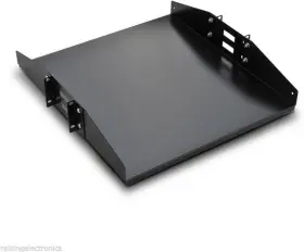701402102 RAISING ELECTRONICS Centermount