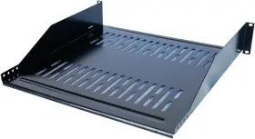 701402104 RAISING ELECTRONICS Relay Rack Mount Cantilever