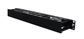 95150-0118 RAISING ELECTRONICS Horizontal Rack Mount Cable