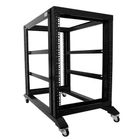DR60159001 RAISING ELECTRONICS Post Frame Server Audio Data