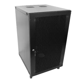 EW5618G RAISING ELECTRONICS Wall Mount Network Server Cabinet