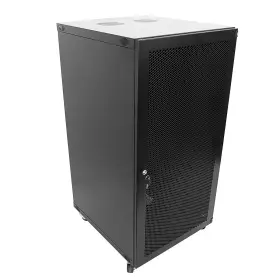 EW5622100 RAISING ELECTRONICS Wall Mount Network Server Rack