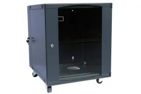 FBM-EW5612G RAISING ELECTRONICS Wall Mount Network Server