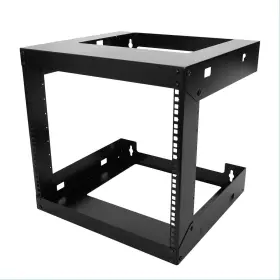 RM0427 RAISING ELECTRONICS Wall Mount Frame Server Rack