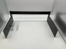 RMT1713 RAISING ELECTRONICS Rack Mount Frame Denon