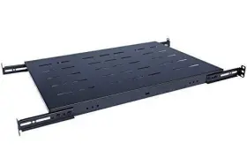 SA0260-0101 RAISING ELECTRONICS Rack Server Shelf Shelves