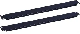 SA1201-9001 RAISING ELECTRONICS Pack Rackpath Blank Rack