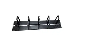 SA2001-0001 RAISING ELECTRONICS Horizontal Rack Mount Cable