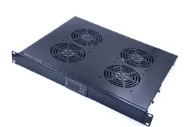 SA4902-0001 RAISING ELECTRONICS Rack Mount Server Digital Fan