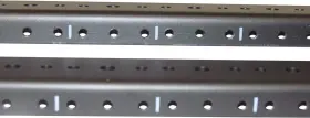 RH-16-SRR-A RELIABLE HARDWARE COMPANY Rack Rail #2